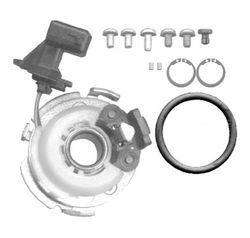INDUMAG CAPTOR INDIEL CADDY GOL POLO SAVEIRO (AD)
