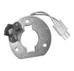 INDUMAG CAPTOR LUCAS INDIEL CORSA ASTRA (AD)