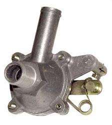 JAP GRIFO CALEFACCION F-100 SIN SOPORTE