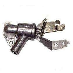 JAP GRIFO CALEFACCION FIAT 128-F 147-EUROPA 4293807