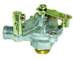 JAP GRIFO CALEFACCION FIAT CAMION IVECO 150 4