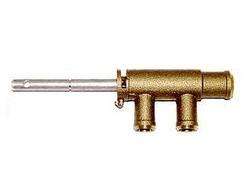 JAP GRIFO CALEFACCION R 12 (BRONCE) 770