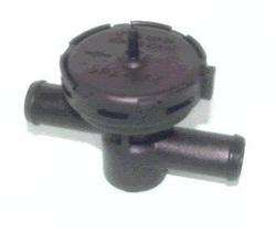 JAP GRIFO CALEFACCION CORSA VECTRA  90457666 = OSSCA 1820013
