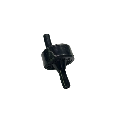 JAP VALVULA DE RETENCION VACIO LINEA VW  