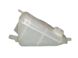 RP DEPOSITO RECUP. FORD ESCORT VIEJO S/TAPA