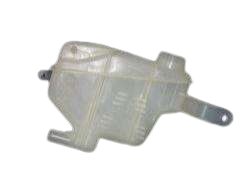 RP DEPOSITO RECUP. FORD ESCORT 97-02 ZETEC S/TAPA