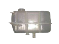 RP DEPOSITO RECUP. FIAT MOTOR FIRE VARIOS  