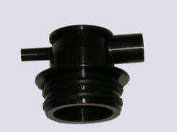 RP TAPA ACEITE PEUG MODELO NUEVO  