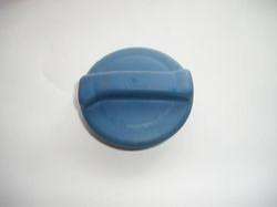 RP TAPA RESERVORIO POLO AZUL  