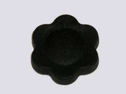 RP TAPA ACEITE FORD MWM  