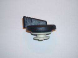 RP TAPA ACEITE MEGANE 770769968  