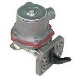 KOBLA BOMBA DIESEL MAXION MS P 4001 T  