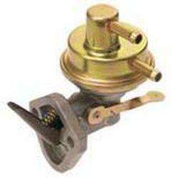 KOBLA BOMBA DIESEL JOHN DEERE ORIGINAL 2000> SELLADA  