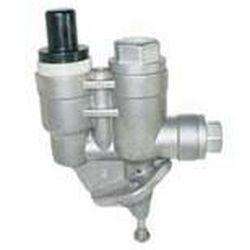 KOBLA BOMBA DIESEL CUMMINS 6 CILINDROS BOMBA LINEAL  