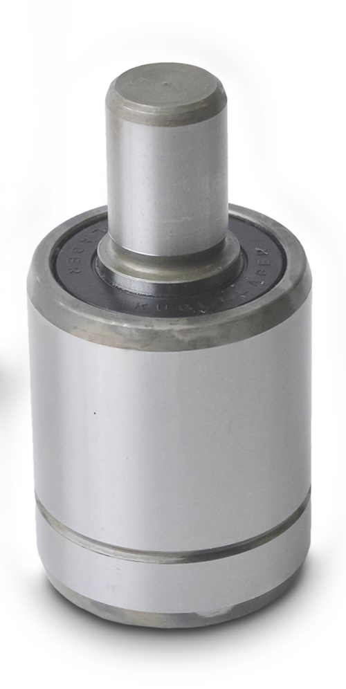KUGELLAGER RULEMAN VENTILADOR FORD RANGER F100 CHEVROLET BLAZER S10 M-BENZ SPRINTER MAXION 2.5D