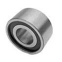 [1402.0457] KUGELLAGER TENSOR MOVIL CORREA DISTRIBUCION FIAT DUNA UNO REGATA 1.5