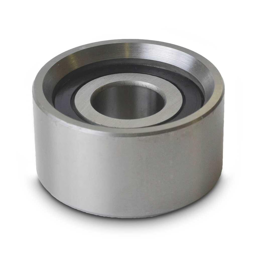 KUGELLAGER TENSOR CORREA DISTRIBUCION FIAT DUCATO PEUGEOT BOXER RENAULT MASTER 2.5D – 2.8D IVECO DAILY 2.5D CITROEN JUMPER 2.8D