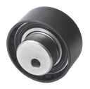 [1427.0457] KUGELLAGER TENSOR AUTOMATICO DISTRIBUCION FIAT PALIO SIENA 1.3 16V FIRE