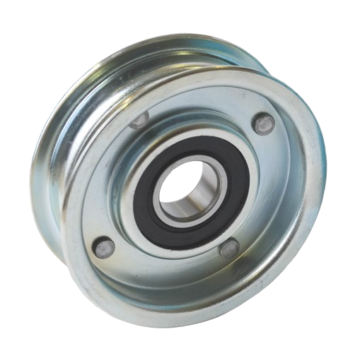 KUGELLAGER POLEA AUTOTENSORA CORREA POLI V CHEVROLET CORSA II MERIVA FIAT IDEA PALIO PUNTO SIENA STRADA 1.8 8V