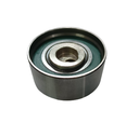 [1435.0457] KUGELLAGER TENSOR AUTOMATICO CORREA DISTRIB. FIAT IDEA PALIO PUNTO SIENA 1.4 8V EVO / FIRE