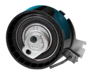 [1444.0457] KUGELLAGER AUTOTENSOR CORREA FORD COURIER FIESTA FOCUS 1.6 8V / 16V ZETEC ROCAM S/SOPORTE