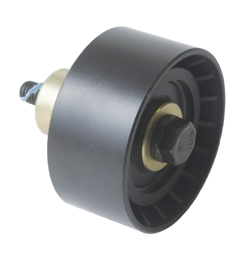 KUGELLAGER TENSOR CORREA DISTRIBUCION FORD FOCUS MONDEO 1.8 - 2.0 16V ZETEC