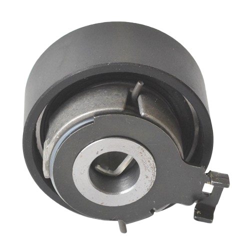 KUGELLAGER TENSOR AUTOMATICO CORREA DISTRIB. FORD COURIER FIESTA 1.4 16V ECOSPORT 1.6 8V / 16V ZETEC ROCAM / SIGMA