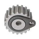 [1458.0457] KUGELLAGER TENSOR CORREA DISTRIBUCION FORD ESCORT SIERRA ORION MONDEO 1.8
