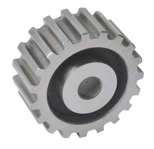 KUGELLAGER TENSOR CORREA DISTRIBUCION FORD ESCORT FIESTA ORION KENT 1.8