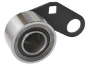 [1466.0457] KUGELLAGER TENSOR MOVIL CORREA DISTRIB. CHEVROLET S10 BLAZER MAXION 2.5 D/TD F100 RANGER 2.5D MAXION / 2.8D - 3.0 POWER STROKE M-BENZ SRINTER 2.5 D/TD MAXION