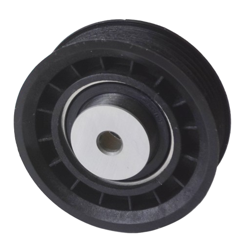 KUGELLAGER TENSOR CORREA POLY V CHEVROLET ASTRA CORSA VECTRA 1.6 A/A  S/DH SUZUKI FUN 1.0 8V