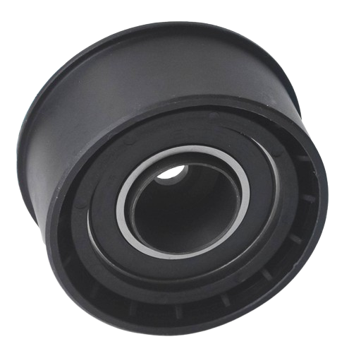 KUGELLAGER POLEA FIJA CORREA DISTRIBUCION CHEVROLET CORSA TIGRA 1.6 16V VECTRA ASTRA 2.0 16V