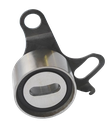 [1481.0457] KUGELLAGER TENSOR MOVIL CORREA DISTRIBUCION TOYOTA HILUX SW4 2.4 - 2.8
