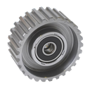 [1482.0457] KUGELLAGER TENSOR DISTRIBUCION FIJO TOYOTA HILUX LAND CRUISER  2.4 - 2.8