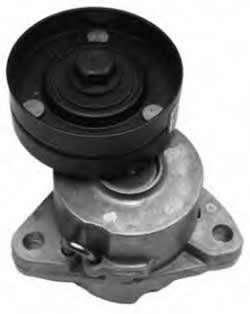 KUGELLAGER TENSOR CORREA POLY V CHEVROLET ASTRA CORSA 1.4 - 1.6 - 1.8 A/A