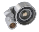 [1487.0457] KUGELLAGER TENSOR CORREA DISTRIBUCION TOYOTA HILUX SW4 4 RUNNER 2.5 - 3.0 D