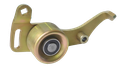 [1498.0457] KUGELLAGER TENSOR MOVIL CORREA DISTRIBUCION CITROEN BERLINGO XSARA C15 JUMPER XUD7 / XUD9 FIAT DUCATO PEUGEOT 205 306 405 406 PARTNER D8B / D9B 1.8 - 1.9D
