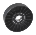 [1504.0457] KUGELLAGER TENSOR CORREA POLY V CITROEN BERLINGO XSARA PEUGEOT 306 405 406 1.6-1.8-2.0 D/TD