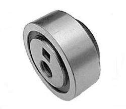KUGELLAGER TENSOR MOVIL CORREA DISTRIBUCION PEUGEOT 106 205 1.1 - 1.4 206 306 405 1.6 405 605 2.0 CITROEN BERLINGO C15 EVASION XANTIA XSARA 1.1 - 1.4 - 1.6 TU5JP / TU7JP