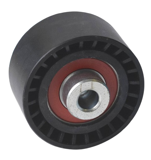 KUGELLAGER TENSOR CORREA DISTRIBUCION CITROEN XSARA C4 C5  PEUGEOT 206 307 308 1.8 -  2.0 EW7J4