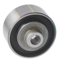 [1520.0457] KUGELLAGER POLEA FIJA CORREA DISTRIBUCION CITROEN XSARA ZX EVASIONXM 2.0 16V XU10J4R PEUGEOT 306 406 605 2.0 16V