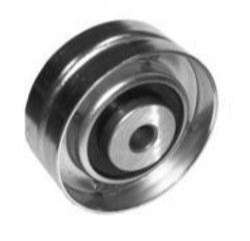 KUGELLAGER TENSOR CORREA POLY V PEUGEOT 206 1.4 - 1.6 16V PARTNER 1.6 CITROEN XSARA 1.6 16V