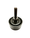 [1530.0457] KUGELLAGER POLEA TENSOR POLY V CITROEN C3 BERLINGO 1.4 HDI PEUGEOT 207 1.4 HDI 308 EXPERT 307 408 PARTNER EXPERT 1.6 HDI DV6TED4