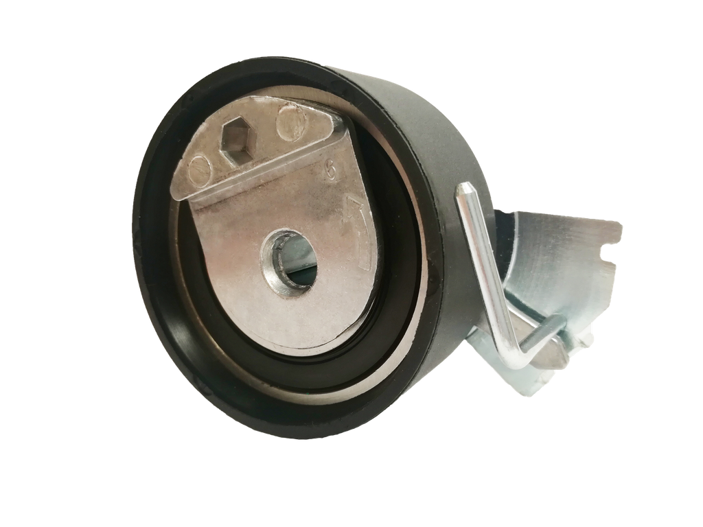 KUGELLAGER AUTOTENSOR DISTRIBUCION FIAT QUBO 1.4 8V PEUGEOT 106 206 207 1.4 TU3JP 208 1.5 CITROEN BERLINGO 1.4 - 1.5