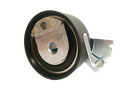 [1534.0457] KUGELLAGER AUTOTENSOR DISTRIBUCION FIAT QUBO 1.4 8V PEUGEOT 106 206 207 1.4 TU3JP 208 1.5 CITROEN BERLINGO 1.4 - 1.5