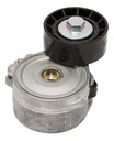 [1535.0457] KUGELLAGER AUTOTENSOR DISTRIBUCION PEUGEOT 307 2.0 HDI BOXER 2.2 HDI EXPERT PARTNER 1.9D CITROEN BERLINGO XSARA 1.9D DW8
