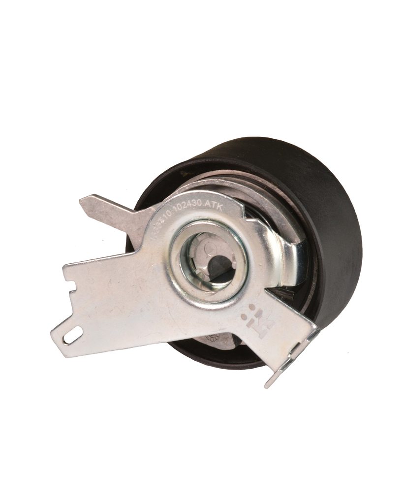 KUGELLAGER AUTOTENSOR DISTRIBUCION CITROEN C4 C5 PEUGEOT 307 308 407 408 2.0 16V