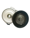 [1537.0457] KUGELLAGER AUTOTENSOR DISTRIBUCION CITROEN BERLINGO C4 XSARA PEUGEOT 206 307 406 PARTNER SUZUKI GRAND VITARA 2.0 HDI