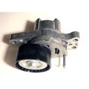 [1538.0457] KUGELLAGER AUTOTENSOR POLY V CITROEN BERLINGO XSARA 1.4 - 1.6 16V A/A FIAT QUBO 1.4 8V PEUGEOT 206 1.4 TU3JP