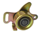 [1541.0457] KUGELLAGER TENSOR MOVIL CORREA DISTRIBUCION RENAULT FUEGO R18 R21 TRAFIC 1.6 - 2.0